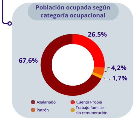 Captura de pantalla 2026-05-22 161630.png