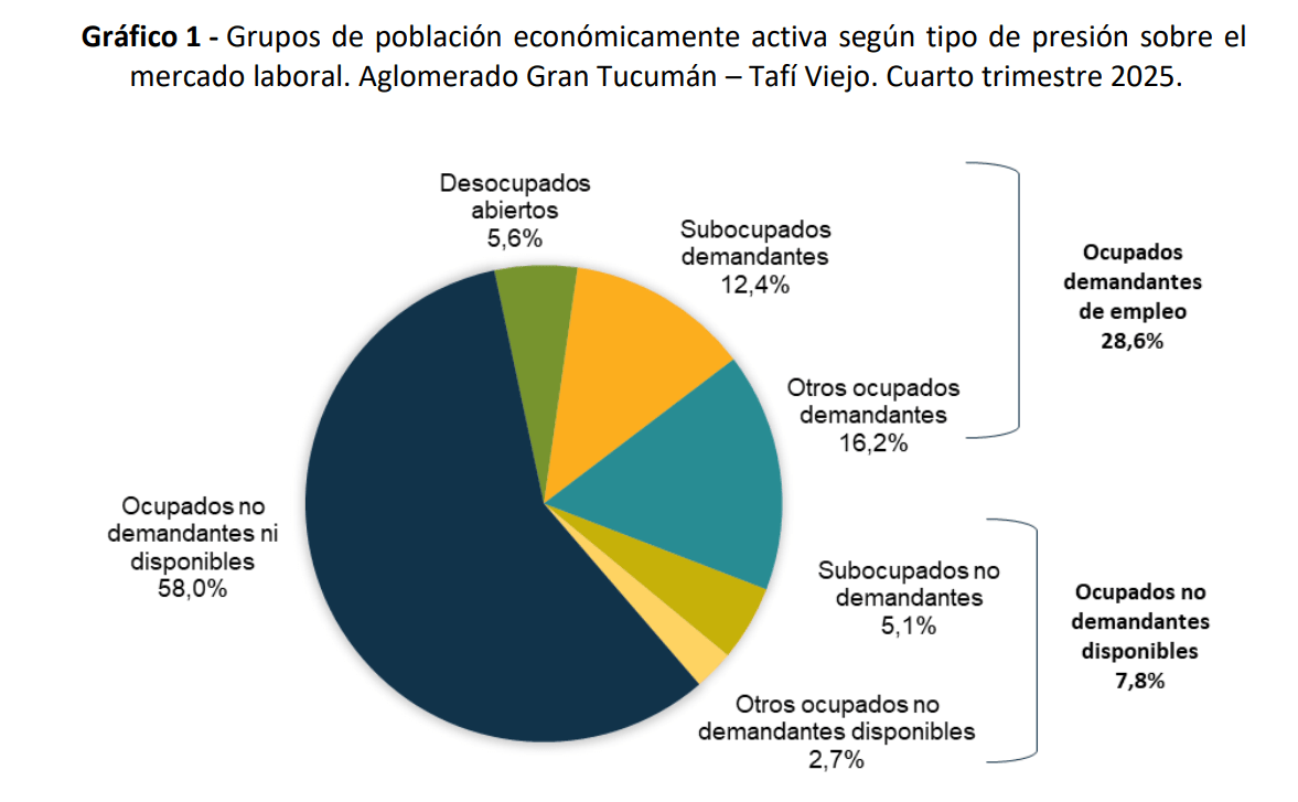 Captura de pantalla 2026-05-22 161716.png