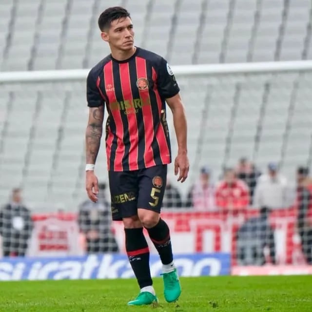 kranevitter_640x640.webp