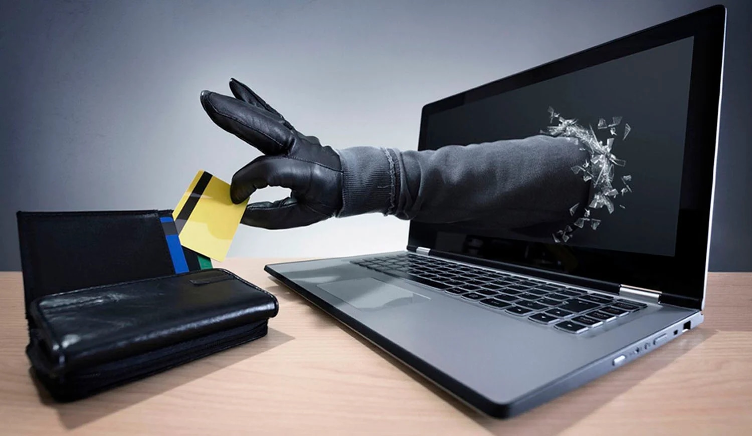 Desarticulan una banda que realizaba estafas virtuales con criptomonedas y cuevas financieras 