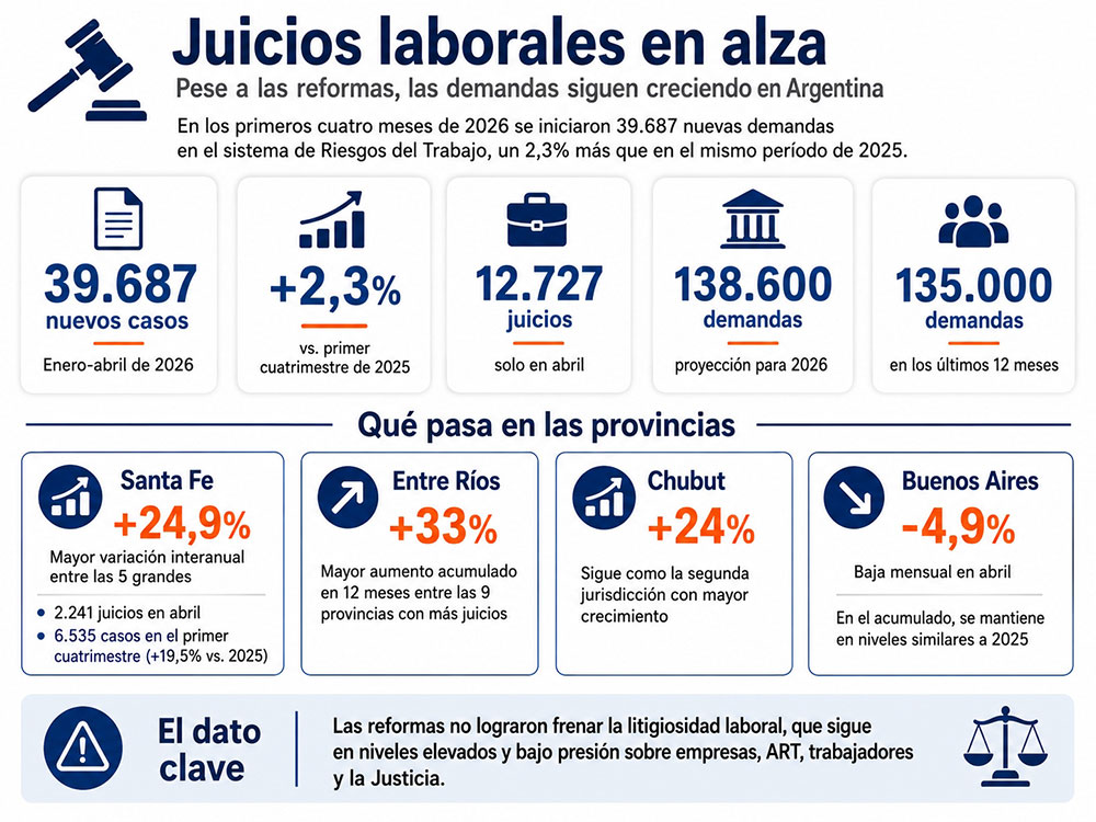 juicios-laborales.jpg juicios-laborales.jpg