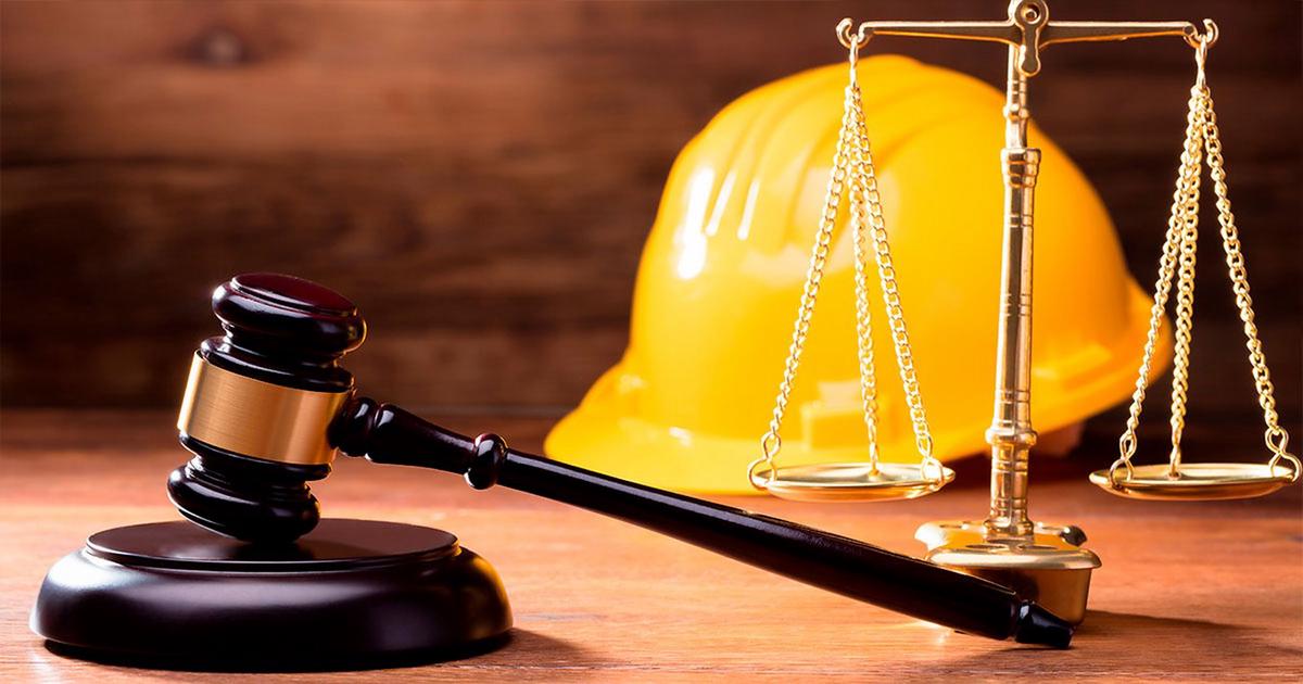 Las demandas laborales continúan en alza: se registraron 39.697 en el primer cuatrimestre de 2026