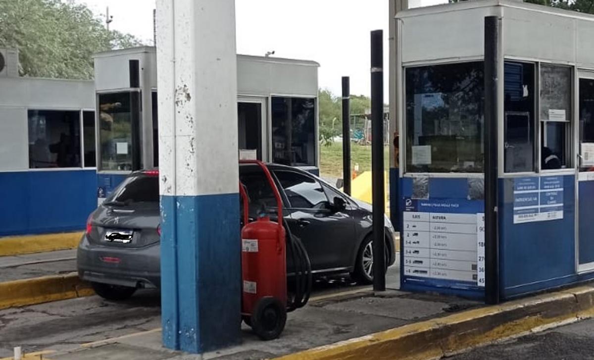 puesto-molle-yaco-trancas-1040806-112026.jpg