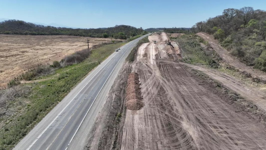 obras rutas.webp