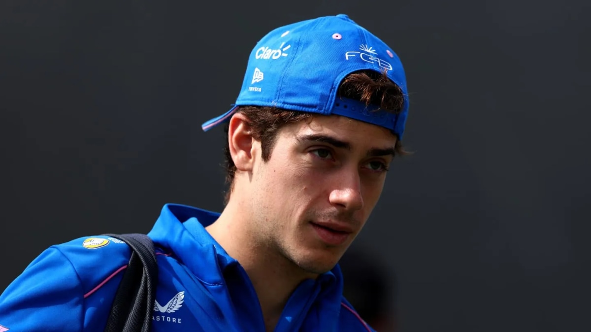 -franco-colapinto-en-el-gp-de-canada_1440x810.webp -franco-colapinto-en-el-gp-de-canada_1440x810.webp
