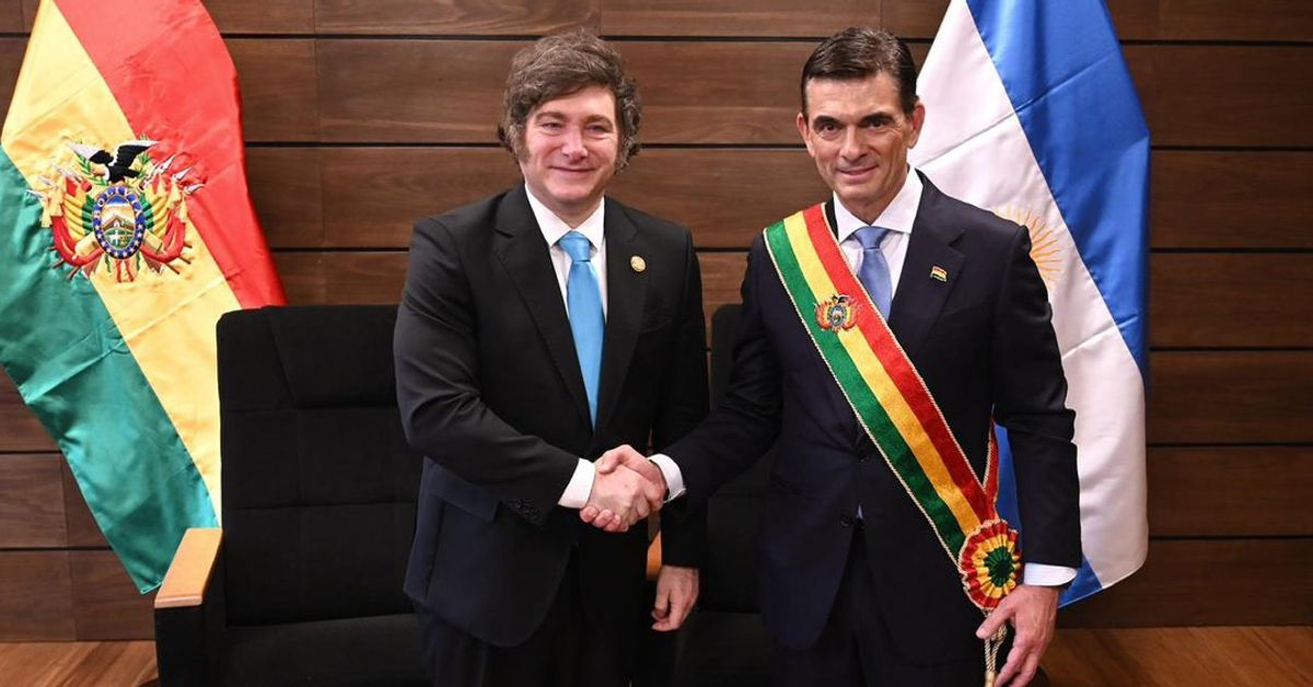 Paz Pereira.jpg Paz Pereira.jpg