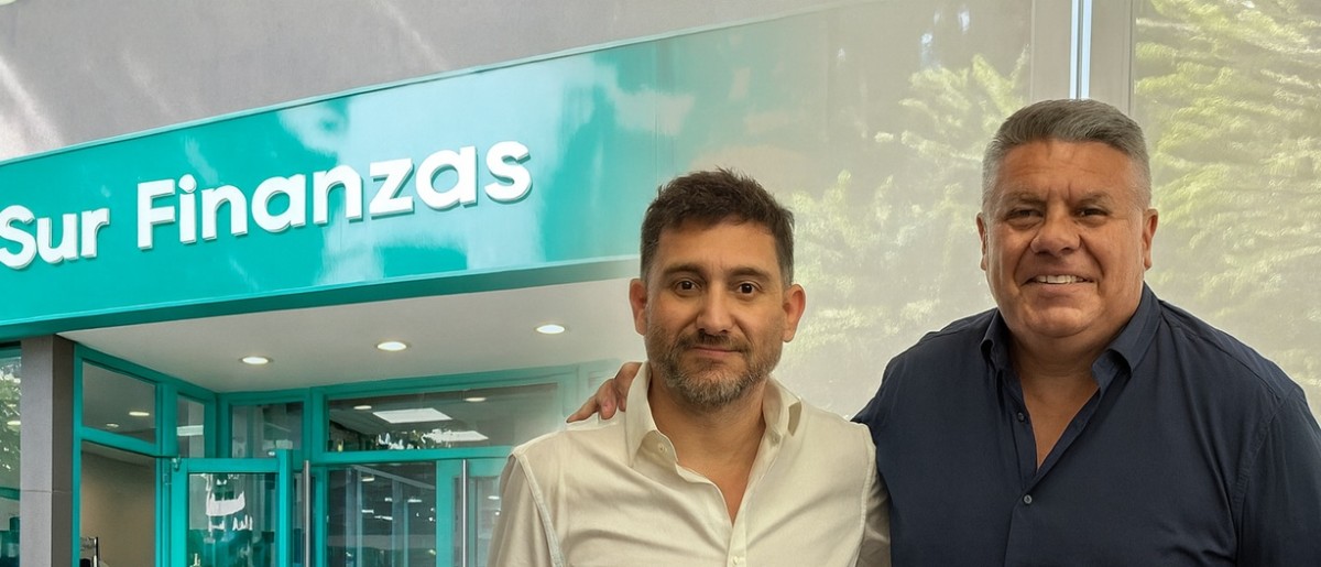 sur finanzas.png
