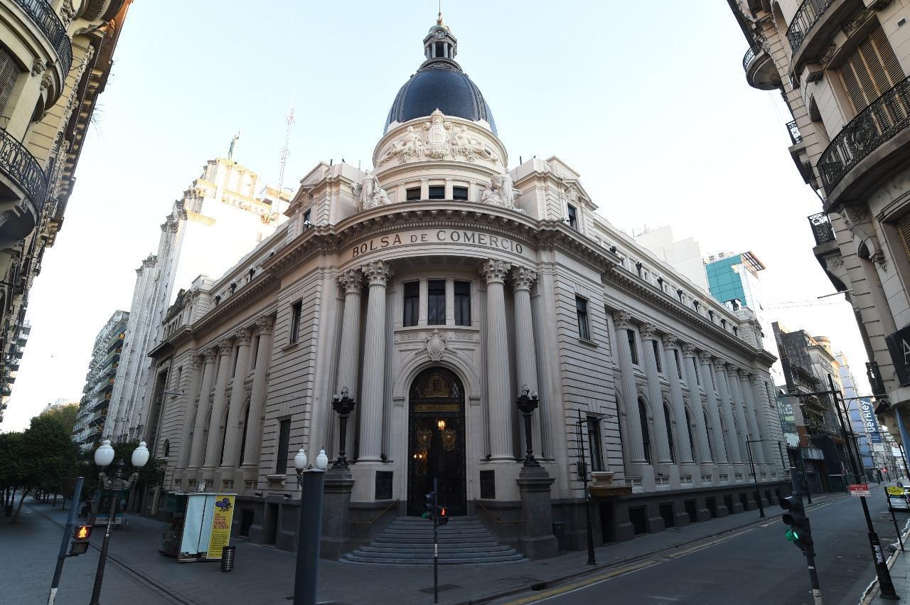 BCR; "La baja de retenciones trae alivio a los márgenes agrícolas", se calcula un “acotado” costo fiscal 