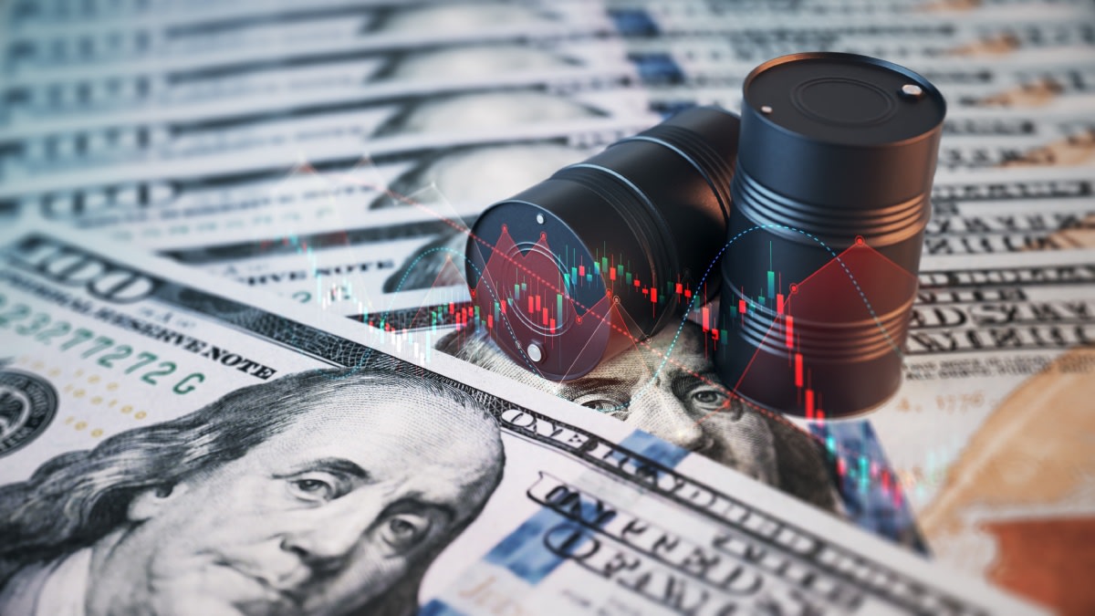 petroleo1.jpg petroleo1.jpg