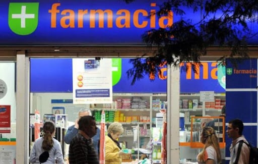El Gobierno Nacional impulsa cambios en las farmacias y Tucumán aparece con baja cobertura territorial
