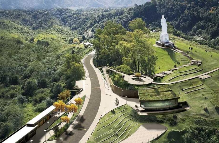 Tucumán, entre las provincias con mayor ocupación hotelera del país en el fin de semana largo del 25 de Mayo