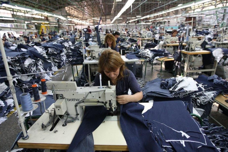 industria-textil.jpg industria-textil.jpg