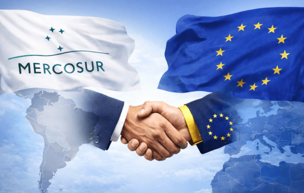 26.01-Mercosur.png 26.01-Mercosur.png