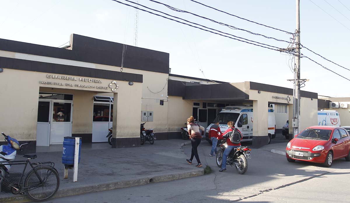 hospital famailla.jpg hospital famailla.jpg