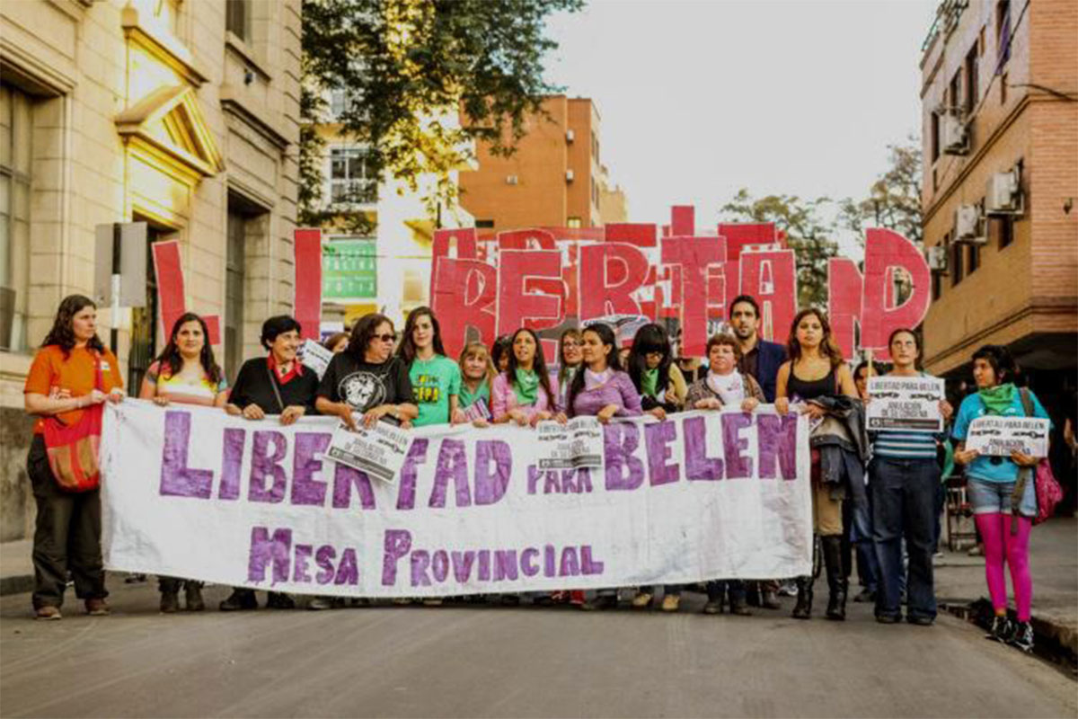 Soledad-Deza-Fundaci¦n-Mujeres-por-Mujeres-3.jpg Soledad-Deza-Fundaci¦n-Mujeres-por-Mujeres-3.jpg