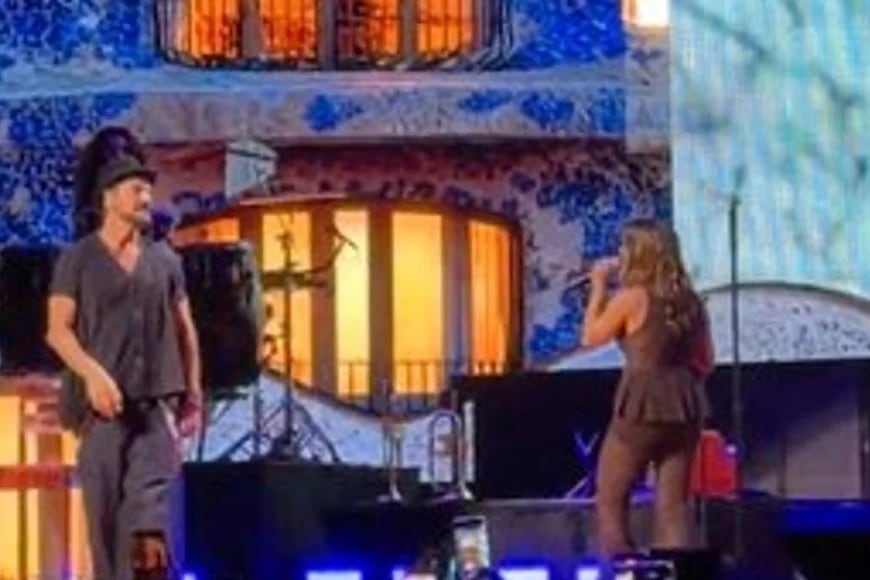 rd7xhDjAz_870x580__1.webp