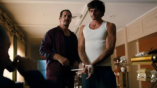 esquireindia_2026-05-25_3430q2jy_Euphoria-Season-3-Episode-7-Ending-Explained-Is-Nate-Jacobs-Really-Dead-1779705650930.avif esquireindia_2026-05-25_3430q2jy_Euphoria-Season-3-Episode-7-Ending-Explained-Is-Nate-Jacobs-Really-Dead-1779705650930.avif