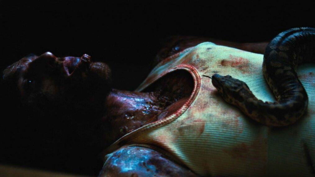 euphoria-season-3-nate-jacobs-dead-rattlesnake-jacob-elordi-1014x570.jpg euphoria-season-3-nate-jacobs-dead-rattlesnake-jacob-elordi-1014x570.jpg