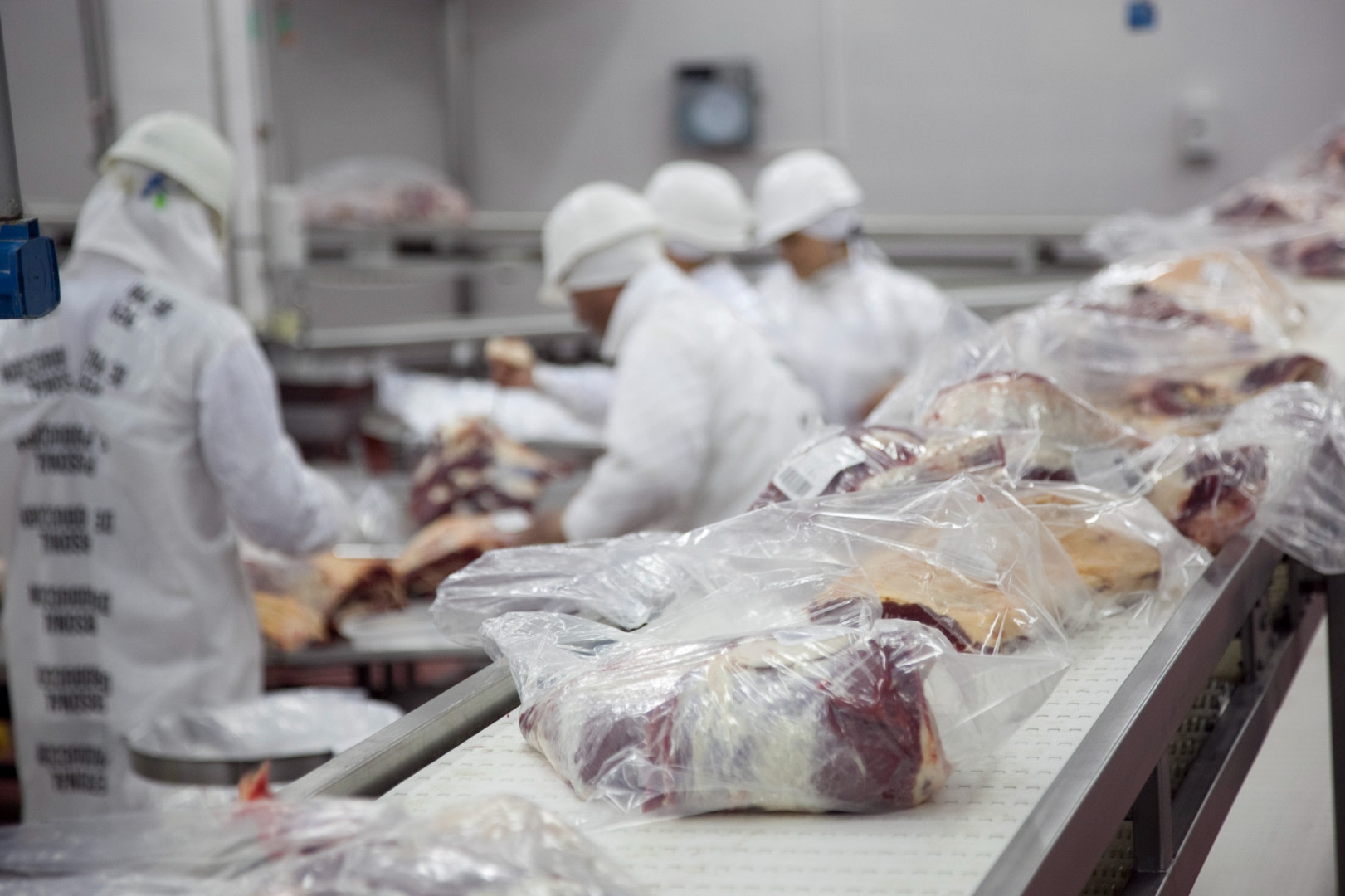 Abren la inscripción para exportar carne de alta calidad bajo la Cuota Hilton