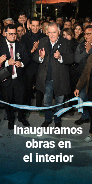 Publicidad lateral