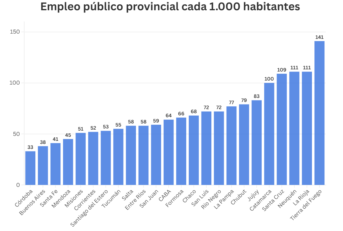Captura de pantalla 2026-05-27 112651.png