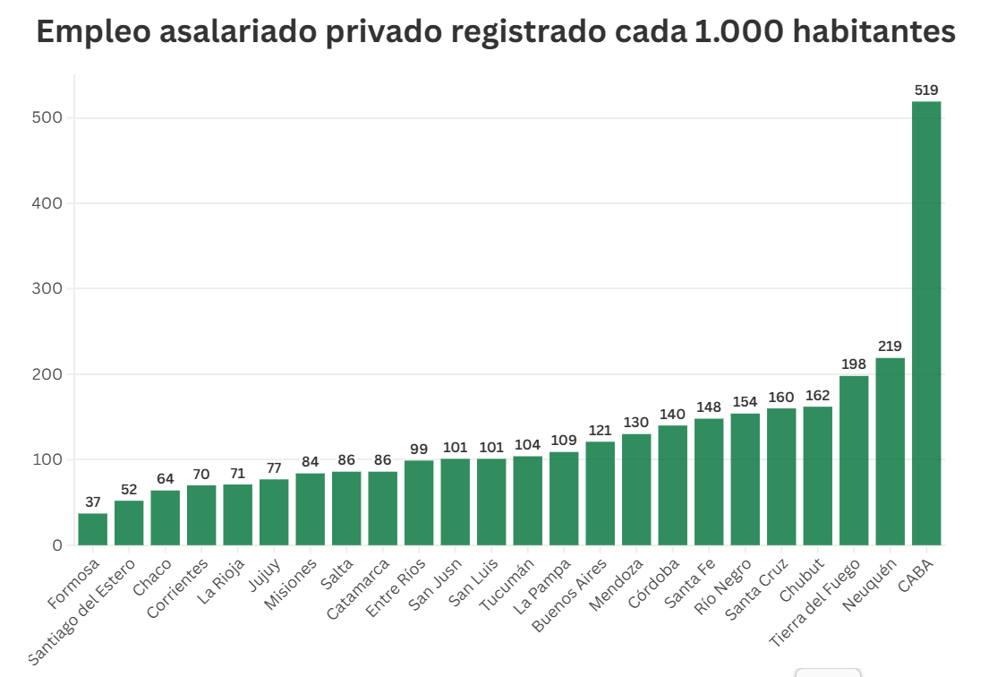Captura de pantalla 2026-05-27 112625.png