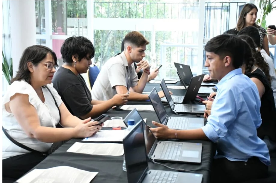 Tucumán vs. CABA: menos empleo público pero una brecha abismal en puestos privados formales