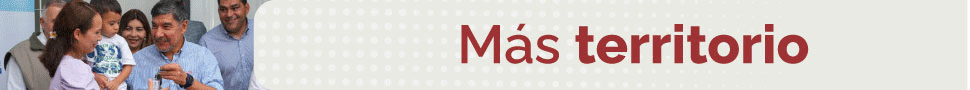 publicidad