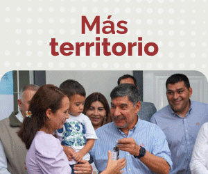 publicidad