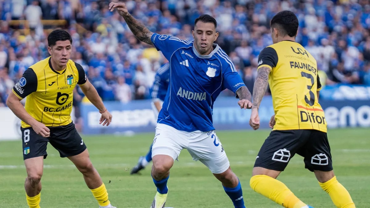 millonarios_vs-_o-higgins-conmebol_sudamericana-internacional-resumen-clasificaci-n.png_296179649.webp millonarios_vs-_o-higgins-conmebol_sudamericana-internacional-resumen-clasificaci-n.png_296179649.webp