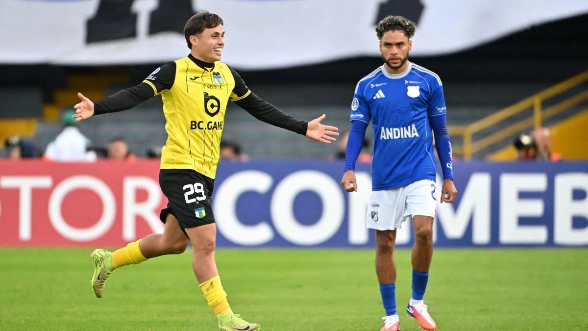 ohiggins-derroto-a-millonarios-1200x675.webp ohiggins-derroto-a-millonarios-1200x675.webp