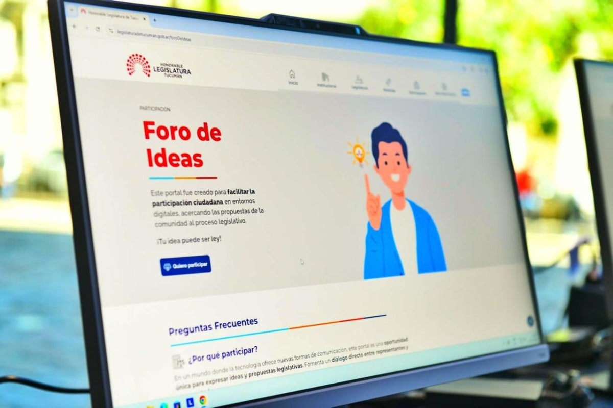 FORO DE IDEAS 3.jpeg FORO DE IDEAS 3.jpeg