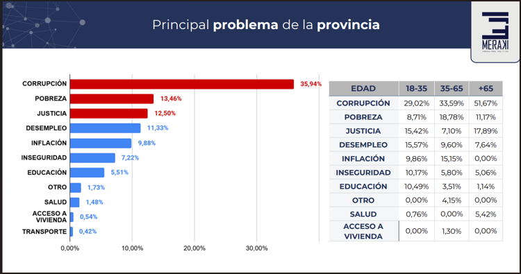 Captura de pantalla 2026-05-27 161501.png