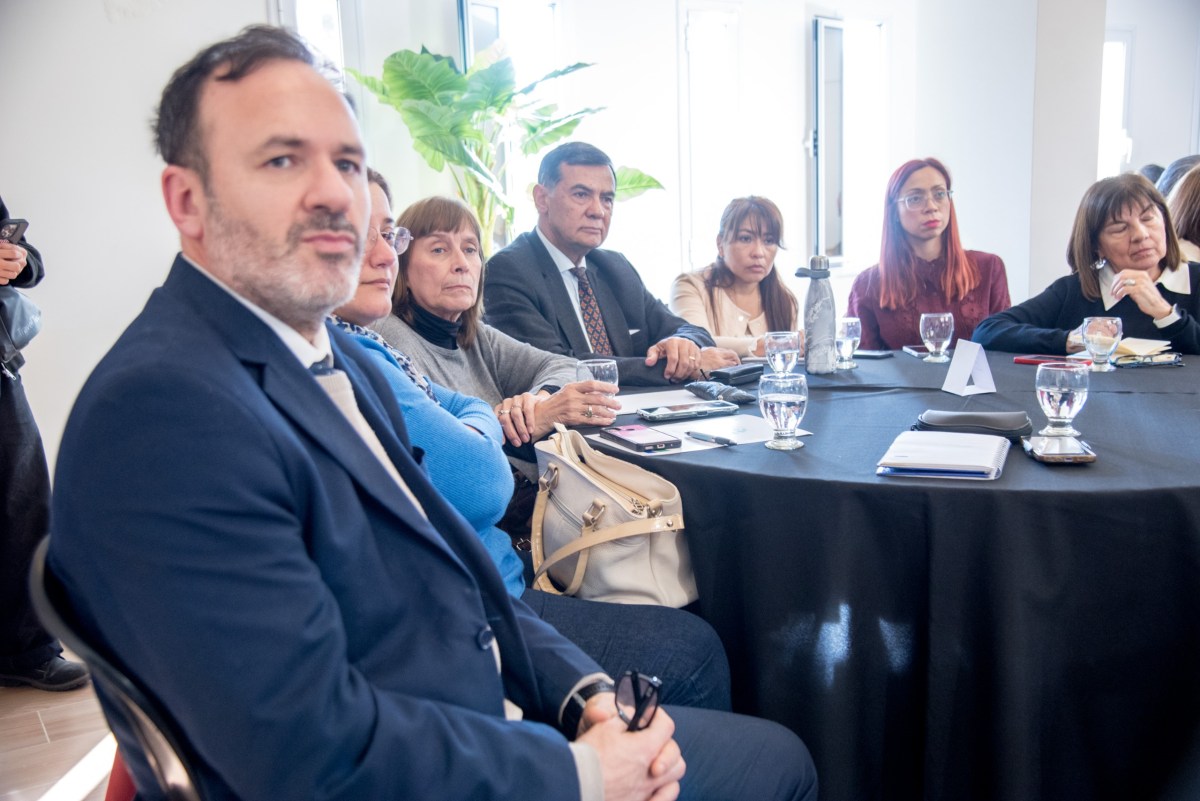 Tercera audiencia de la comisión de reforma del Código de Planeamiento Urbano (3).jpeg Tercera audiencia de la comisión de reforma del Código de Planeamiento Urbano (3).jpeg