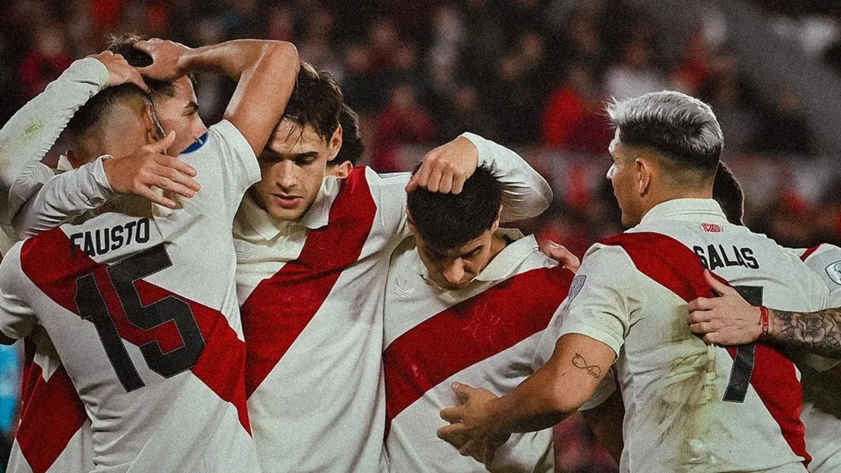 River se sacó la bronca: goleada ante Blooming y clasificación a octavos de final