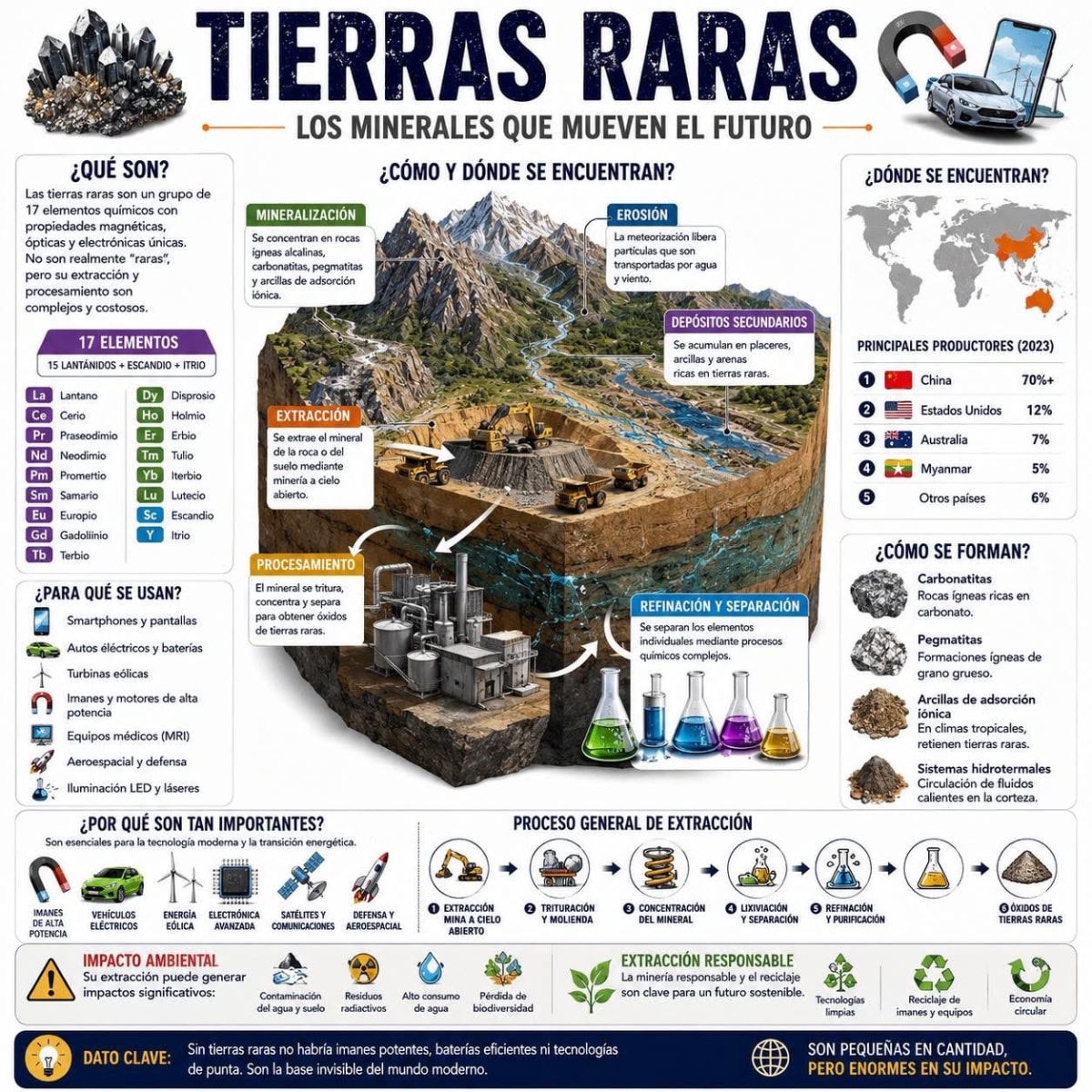 tierras raras.jpg tierras raras.jpg