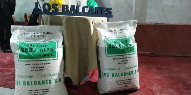 azucar los balcanes.jpg