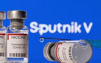 La Justicia federal de Córdoba determinó que una joven murió por efectos de la vacuna Sputnik V