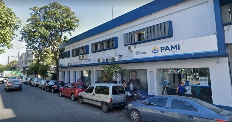 PAMI TUUCMAN.webp PAMI TUUCMAN.webp