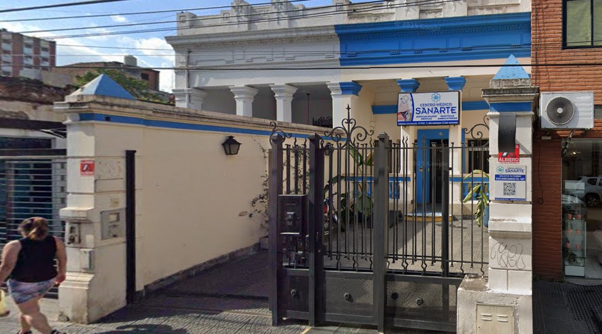 PAMI detectó graves irregularidades en un policonsultorio de Tucumán y radicó denuncias penales en la provincia y en Chaco