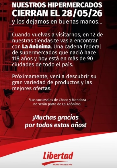 Captura de pantalla 2026-05-28 104425.png