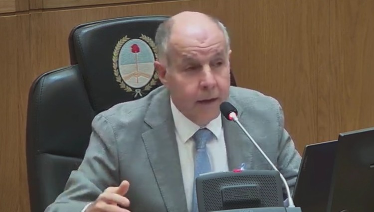 Captura de pantalla 2026-05-28 112100.png