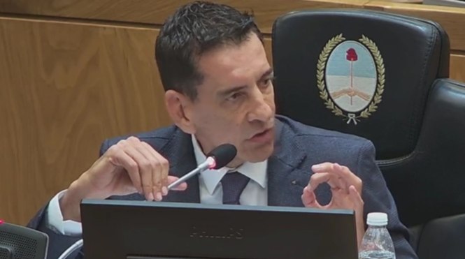 Captura de pantalla 2026-05-28 112139.png