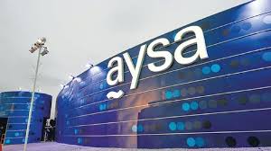 El Gobierno convocó a una licitación internacional para vender el 90% de AySA