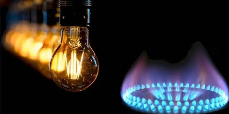 El Gobierno prorrogó el aumento de subsidios al gas y otorgó una bonificación extra para la electricidad en junio