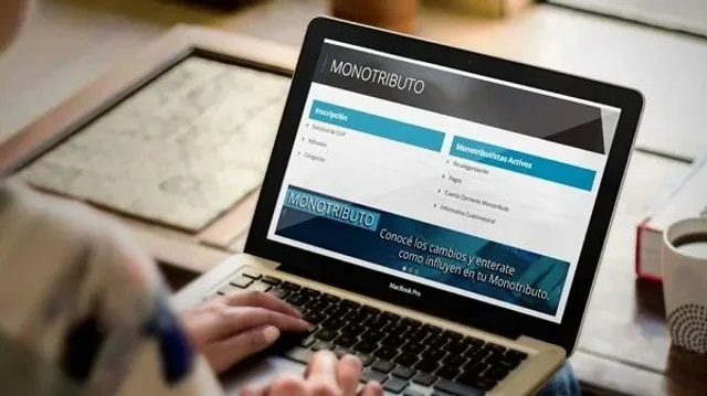 El FMI cuestionó el Monotributo y propuso subir cuotas y contribuciones para acercarlo al régimen general