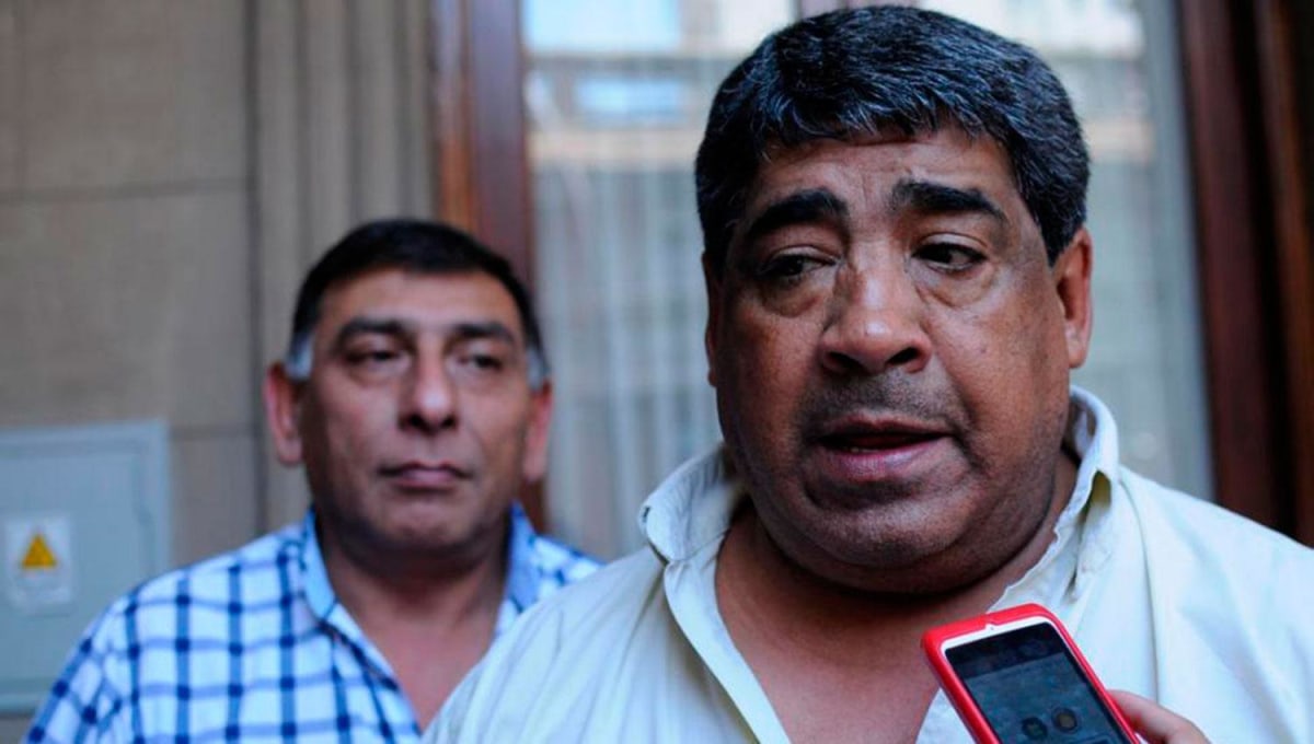uta-cesar-gonzalez.jpg uta-cesar-gonzalez.jpg