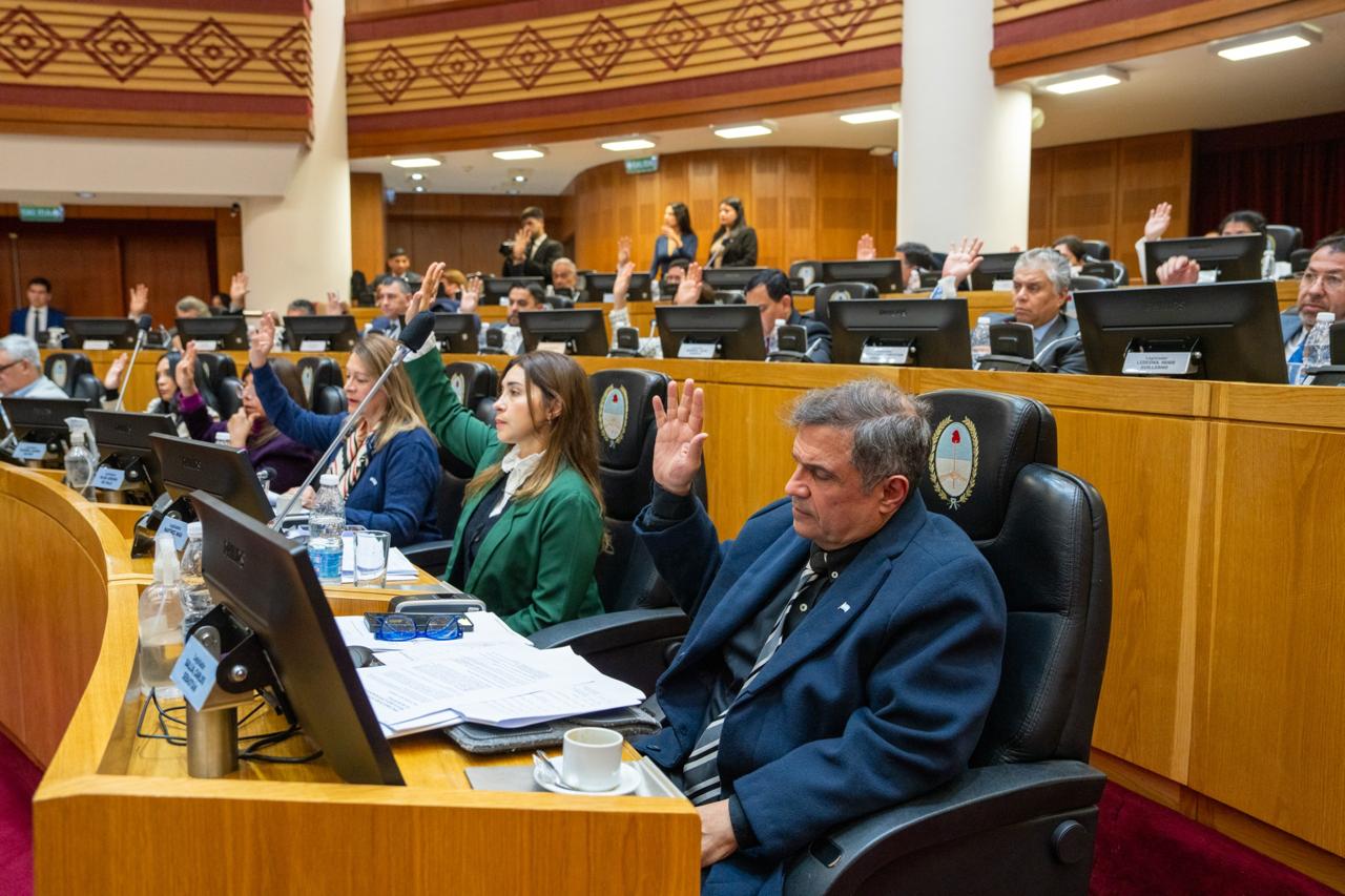 Tucumán institucionaliza la Educación Ambiental Integral como política de Estado en medio de advertencias por "adoctrinamiento"