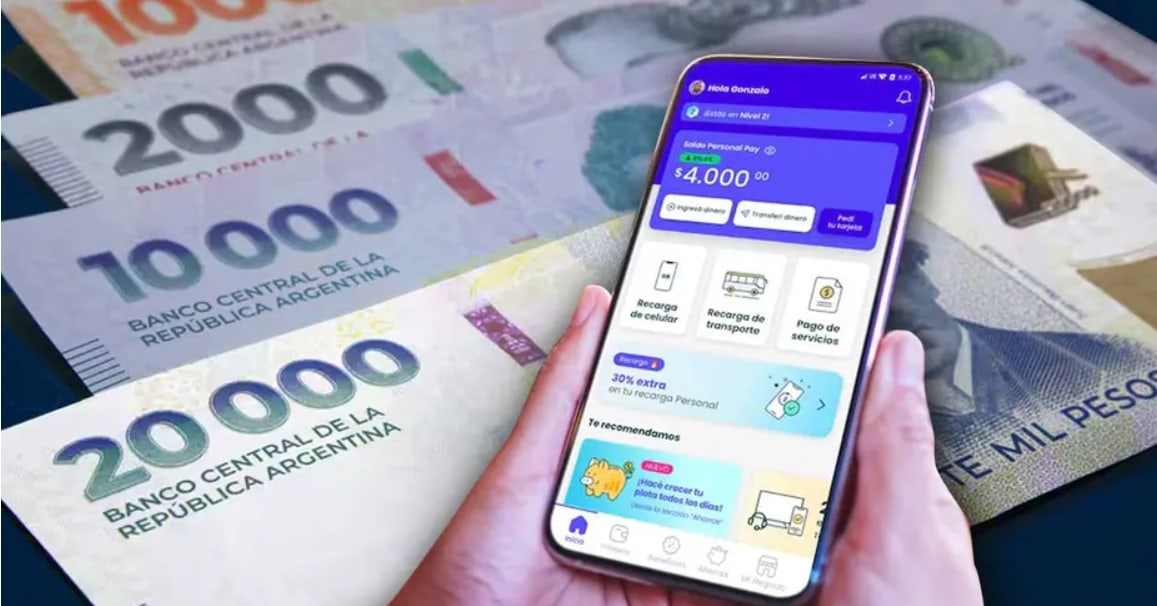Preocupación por la mora: el FMI pidió ajustar controles al crédito no bancario y las fintech