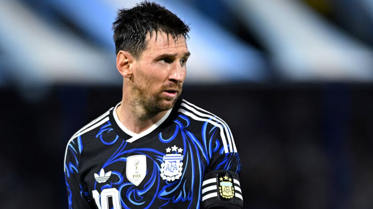las-reacciones-de-la-prensa-internacional-a-la-lista-de-convocados-de-la-seleccion-argentina-para-el-mundial-foto-reuters-OZ7WCNCW65FFPI36LXQILXU3AI.avif las-reacciones-de-la-prensa-internacional-a-la-lista-de-convocados-de-la-seleccion-argentina-para-el-mundial-foto-reuters-OZ7WCNCW65FFPI36LXQILXU3AI.avif